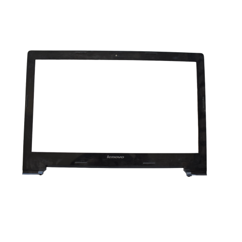 Lenovo G50 G50-75 G50-45 G50-70 G50-80 RAMKA