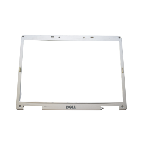 Dell Inspiron 1501 6400 E1505 RAMKA