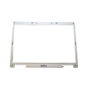 Dell Inspiron 1501 6400 E1505 RAMKA