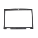 Hp Compaq nx7000 nx7010 RAMKA