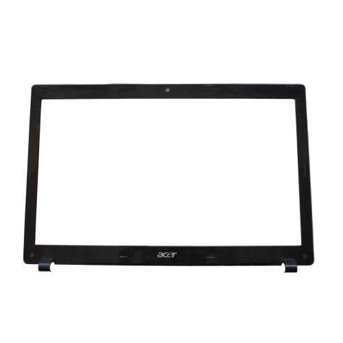 Acer Aspire 5733 5742 5336 5552 Pew76 RAMKA