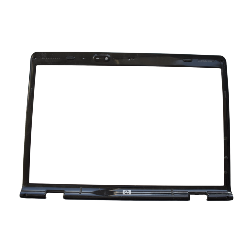 HP Pavilion DV9000 DV9300 DV9500 DV9700 RAMKA