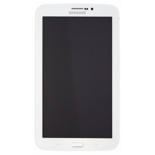 Samsung Galaxy Tab 3 7.0 T210 T211 Dotyk+LCD Biały