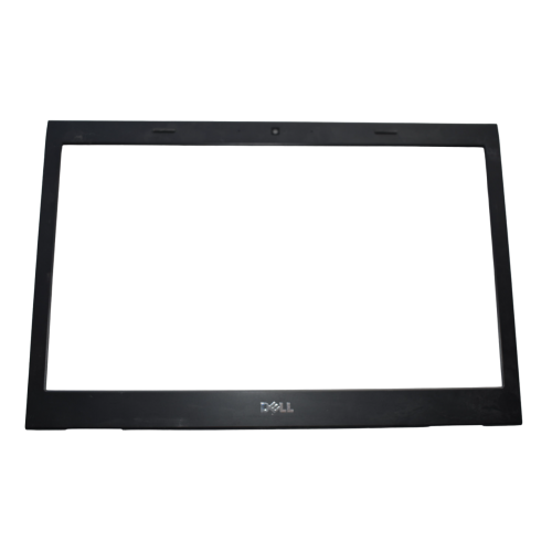 Dell Vostro 3750 RAMKA