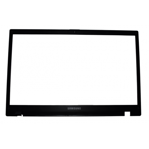 Samsung np305v5a np300v5a 305v 300V RAMKA