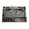 ASUS K53U X53U Klapa AP0K3000100