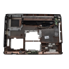 ASUS K53U X53U Klapa AP0K3000100