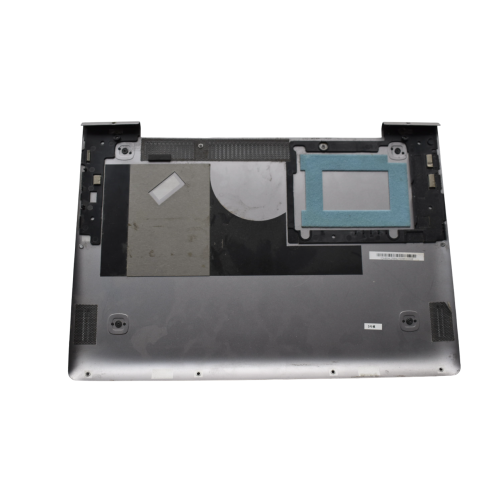 LENOVO U330 U330P U330T Obudowa