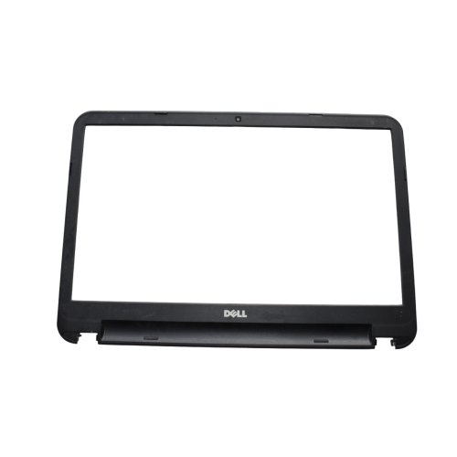 Dell Inspiron 15-3521 RAMKA