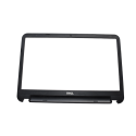 Dell Inspiron 15-3521 RAMKA