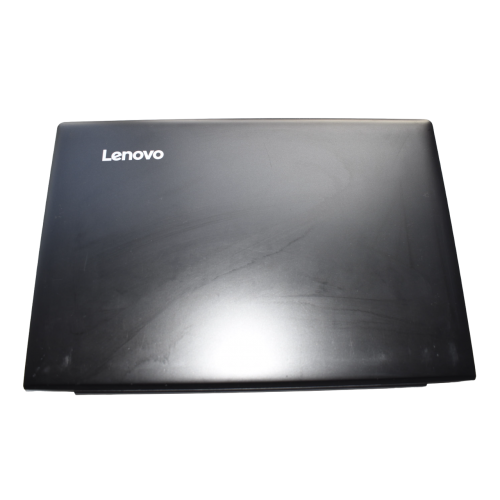 Lenovo IdeaPad 310-15ISK Klapa
