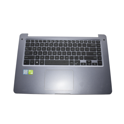 Asus VivoBook X510 F510 Palmrest