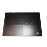 ASUS K53U X53U Klapa AP0K3000100