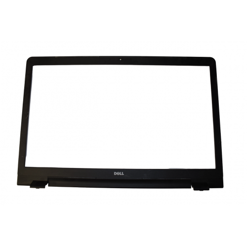 Dell Inspiron 17 5758 5759 5755 Ramka