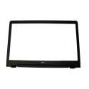 Dell Inspiron 17 5758 5759 5755 Ramka