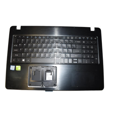 Acer Aspire F5-573 F5-573G Palmrest