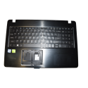 Acer Aspire F5-573 F5-573G Palmrest