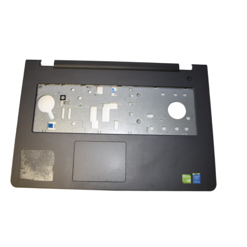 DELL INSPIRON 17 5758 Palmrest