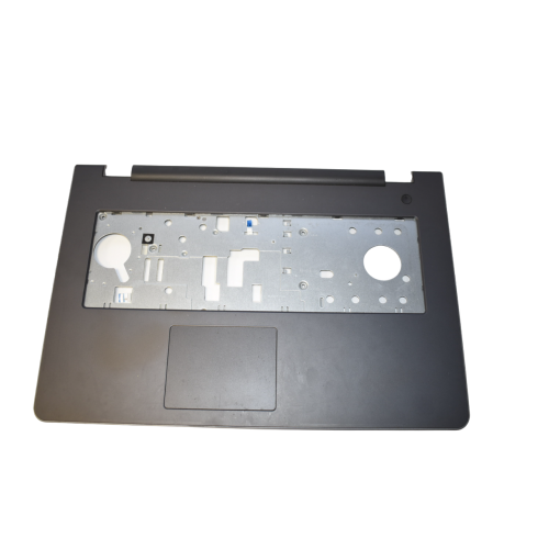 DELL INSPIRON 17 5758 Palmrest