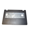 DELL INSPIRON 17 5758 Palmrest