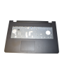 ASUS K53U X53U Klapa AP0K3000100