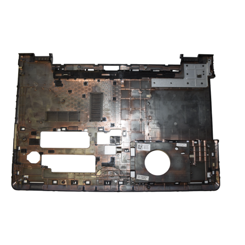 DELL INSPIRON 17 5755 5758