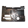 ASUS K53U X53U Klapa AP0K3000100