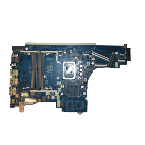 HP 15-DB 255 G7 LA-G07JP AMD 3-3200U Płyta Główna