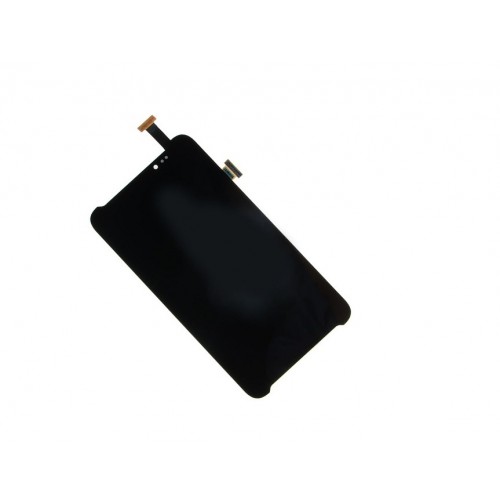 ASUS Fonepad Note 6 ME560CG DOTYK+LCD CZARNY