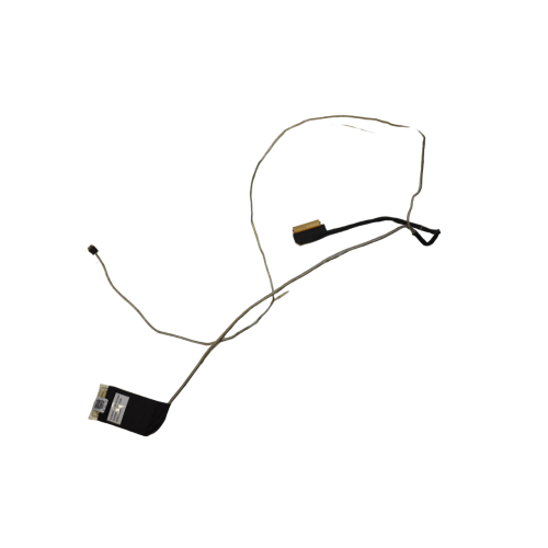 DELL 17-5000 5758 5759 5755 17-5755 Taśma LVDS