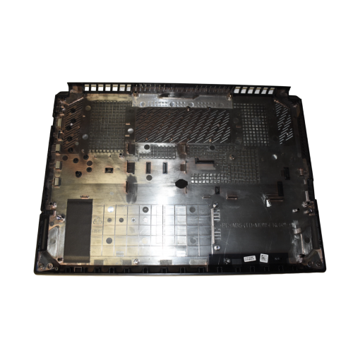 Asus GL504GM GL504GS GL504GV GL504GW