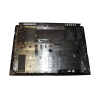 ASUS K53U X53U Klapa AP0K3000100