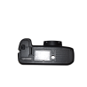 Nikon D3000 Wyświetlacz LCD + Korpus