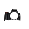 Nikon D3000 Wyświetlacz LCD + Korpus