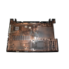 ASUS K53U X53U Klapa AP0K3000100