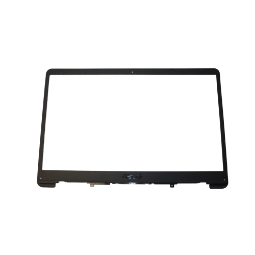 Asus VivoBook F510U X510 Ramka