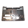 ASUS K53U X53U Klapa AP0K3000100