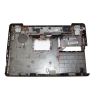 ASUS K53U X53U Klapa AP0K3000100