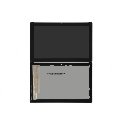 ASUS Z300 Z300C P023 Dotyk+LCD+Ramka Czarny