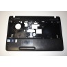 ACER ASPIRE E1-522 Packard Bell ENTE69