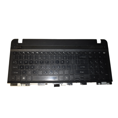 Packard Bell E1 TS11 P5WS0 P5WS5