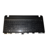 ACER ASPIRE E1-522 Packard Bell ENTE69