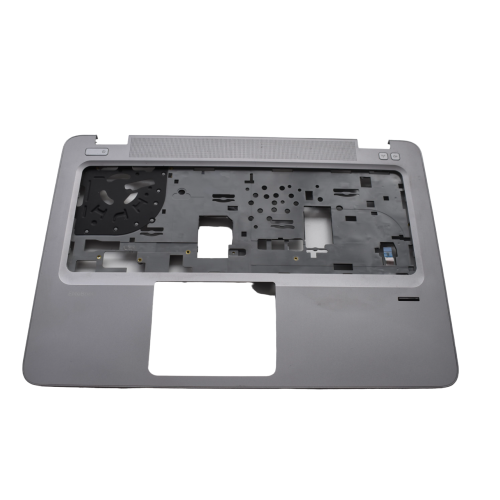 Hp Elitebook 745 840 G3 G4 Palmrest