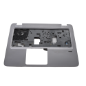 Hp Elitebook 745 840 G3 G4 Palmrest