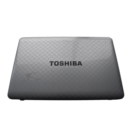 Toshiba L750D L755D L750 Klapa
