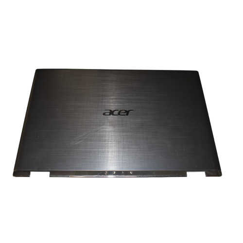 Acer Spin 1 N17H2 SP111 Klapa