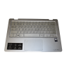 TOSHIBA L650 L650D L655 Obudowa