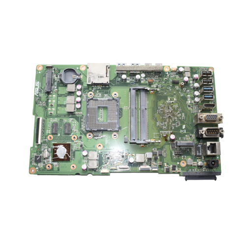 Asus All In One A4320 A6420