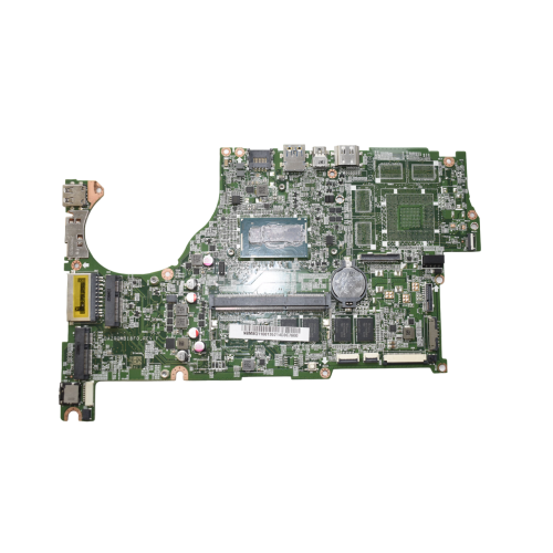 Acer V5-573 V5-573G Płyta główna