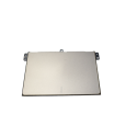 ASUS R500V A55V K55A Q500A Touchpad